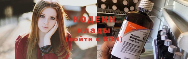 ПСИЛОЦИБИНОВЫЕ ГРИБЫ Белокуриха