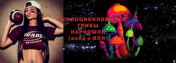 марки lsd Беломорск
