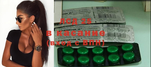 ПСИЛОЦИБИНОВЫЕ ГРИБЫ Белокуриха