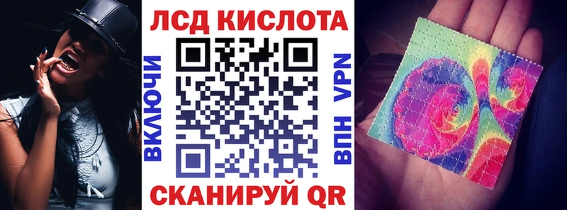 Марки N-bome 1,8мг  KRAKEN   Славгород  продажа наркотиков 
