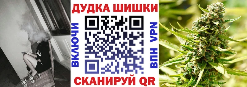 где продают наркотики Славгород blacksprut ТОР Бошки Шишки OG Kush